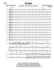 Sleepwalk (Instrumental Version)