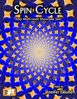 Spin Cycle (Easy Multi-Level Solo)