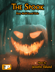The Spook (Easy Multi-Level Solo)