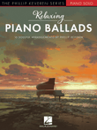 Relaxing Piano Ballads