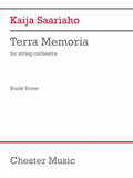 Terra Memoria
