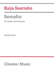 Semafor