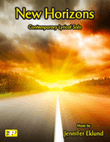 New Horizons (Contemporary Lyrical Solo)