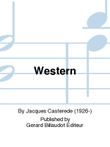 Western