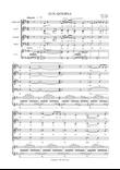 lux aeterna
