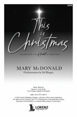 This Is Christmas