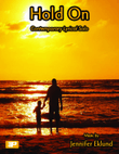 Hold On (Contemporary Lyrical Solo)