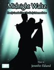 Midnight Waltz (Lyrical Duet for Early Intermediates)