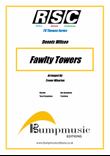 Fawlty Towers