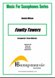 Fawlty Towers