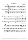 Dragonborn (Skyrim Theme)