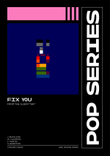 Fix You
