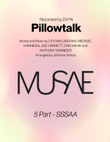Pillowtalk