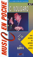 Music En Poche Claude Nougaro