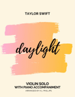 Daylight mini preview