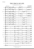 Circle Of Life mini preview