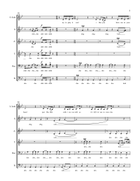 How Long SSAATTBB scores gallery preview page 3