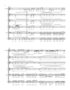 How Long SSAATTBB scores gallery preview page 4