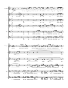 How Long SSAATTBB scores gallery preview page 5
