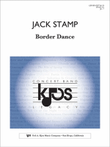 Border Dance