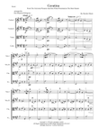 Cavatina