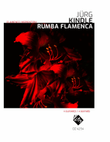 Flamenco Inspiration - Rumba flamenca