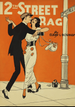 12th Street Rag