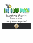The Glow Worm