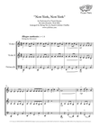 Theme From 