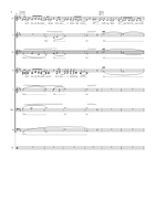 Broken English SSAATTBB scores gallery preview page 4