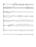 Broken English SSAATTBB scores gallery preview page 6