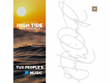 High Tide