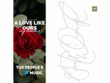 A Love Like Ours