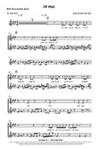 24k Magic - Score Only