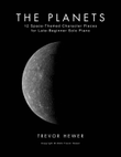 The Planets