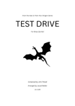 Test Drive