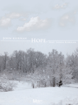 Hope.