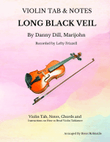 The Long Black Veil