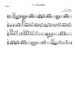 Chorinho