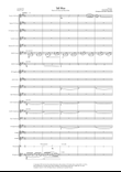Tell Him - Score Only