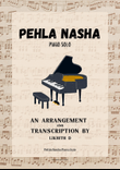 Pehla Nasha