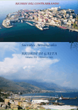 Ricordi di Gaeta
