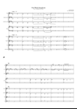 New World Symphony