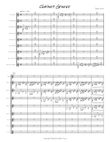 Clarinet Groove