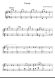 Litany