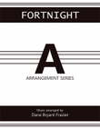 Fortnight