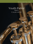 Youth Patrol (Score) mini preview