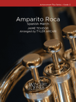 Amparito Roca (Score) mini preview