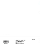 Piano Sonata Piano Solo scores gallery preview page 6