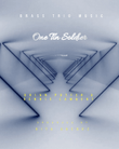 One Tin Soldier